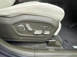 2025 Hyundai
Santa Fe Hybrid