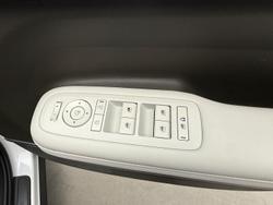 2025 Hyundai
Santa Fe Hybrid