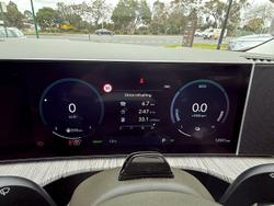 2025 Hyundai
Santa Fe Hybrid