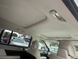 2025 Hyundai
Santa Fe Hybrid