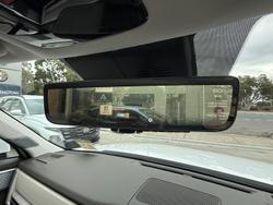 2025 Hyundai
Santa Fe Hybrid