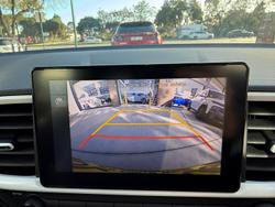 2024 Hyundai
Venue Active