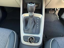 2025 Hyundai
                Venue Elite