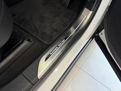 2024 Land Rover
Range Rover Sport D300 Dynamic SE