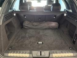 2024 Land Rover
Range Rover Sport D300 Dynamic SE