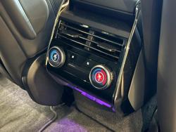 2024 Land Rover
Range Rover Sport PHEV P460e Dynamic HSE