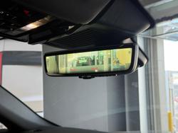 2024 Land Rover
Range Rover Sport PHEV P460e Dynamic HSE