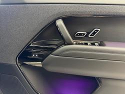 2024 Land Rover
Range Rover Sport PHEV P460e Dynamic HSE