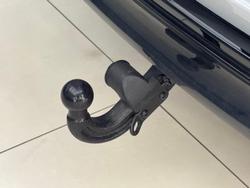 2024 Land Rover
Range Rover Sport PHEV P460e Dynamic HSE