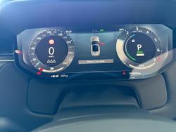 2024 Land Rover
Range Rover Sport PHEV P460e Dynamic HSE