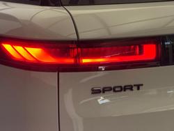 2024 Land Rover
Range Rover Sport PHEV P460e Dynamic HSE