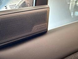 2024 Land Rover
Range Rover Sport PHEV P460e Dynamic HSE