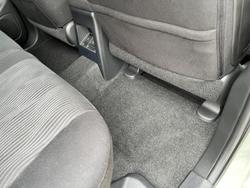 2024 Mitsubishi
Pajero Sport GLS