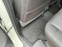 2024 Mitsubishi
Pajero Sport GLS