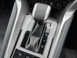 2024 Mitsubishi
Pajero Sport GLS