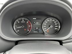 2024 Mitsubishi
Pajero Sport GLS