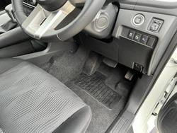 2024 Mitsubishi
Pajero Sport GLS