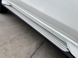 2024 Mitsubishi
Pajero Sport GLS