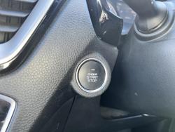 2021 Isuzu
D-MAX X-TERRAIN