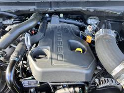 2021 Ford
Ranger FX4 Max
