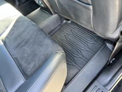 2021 Ford
Ranger FX4 Max