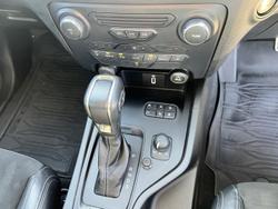 2021 Ford
Ranger FX4 Max