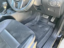 2021 Ford
Ranger FX4 Max