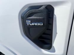 2022 Ford
                Everest Ambiente