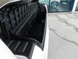 2025 RAM 1500 Limited Hurricane HO RamBox