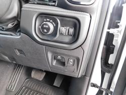 2025 RAM 1500 Limited Hurricane HO RamBox