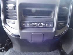 2025 RAM 1500 Limited Hurricane HO RamBox