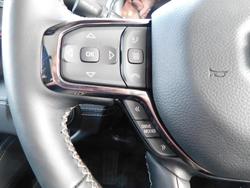 2025 RAM 1500 Limited Hurricane HO RamBox