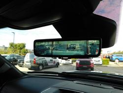 2025 RAM 1500 Limited Hurricane HO RamBox