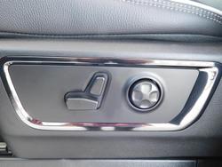 2025 RAM 1500 Limited Hurricane HO RamBox