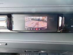 2025 RAM 1500 Limited Hurricane HO RamBox