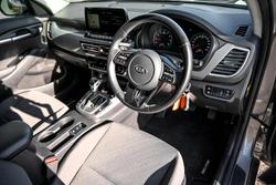 2019 Kia
Seltos Sport