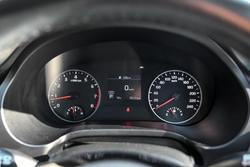 2019 Kia
Seltos Sport