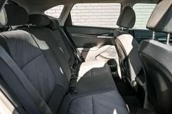 2019 Kia
Seltos Sport