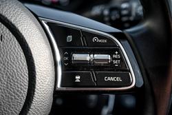 2019 Kia
Seltos Sport