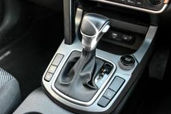 2019 Kia
Seltos Sport