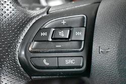 2021 MG
ZS Excite