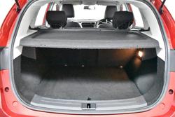 2021 MG
ZS Excite