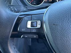 2018 Volkswagen
Tiguan 162TSI Highline Allspace