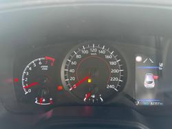 2020 Toyota
Corolla Ascent Sport