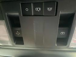 2024 Mitsubishi
Eclipse Cross Exceed