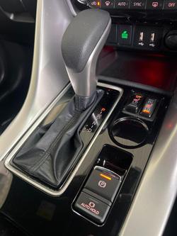 2024 Mitsubishi
Eclipse Cross Exceed