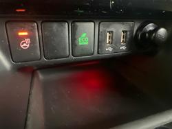 2024 Mitsubishi
Eclipse Cross Exceed
