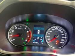 2024 Mitsubishi
Eclipse Cross Exceed