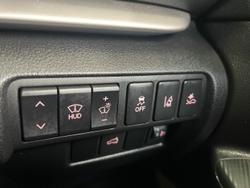 2024 Mitsubishi
Eclipse Cross Exceed