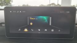 2022 Haval
Jolion Lux